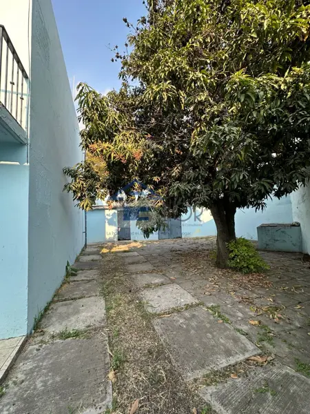 Casa en venta en Villas del Descanso, Jiutepec — foto 3 de 25