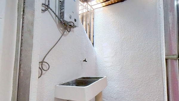 Casa en venta en Portal de Chalco, Chalco — foto 3 de 19