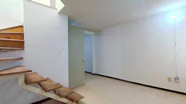 Casa en venta en Portal de Chalco, Chalco — foto 2 de 19