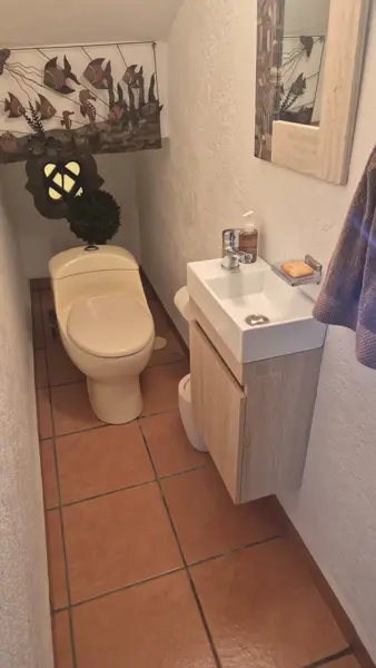 Casa en venta en Las Fincas, Jiutepec — foto 2 de 56