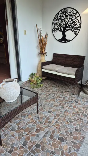 Casa en venta en Las Fincas, Jiutepec — foto 3 de 56