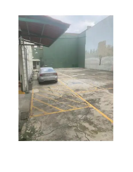 Terreno en venta en San Jeronimo Lidice, La Magdalena Contreras — foto 3 de 8