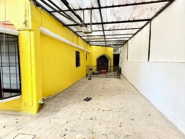 Casa en venta en Sipeh Animas, Xalapa — foto 2 de 12