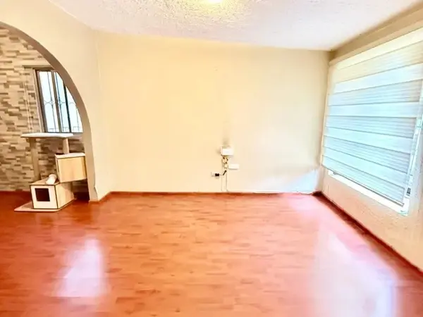 Casa en venta en Sipeh Animas, Xalapa — foto 3 de 12