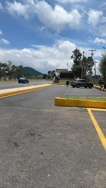 Terreno en venta en San Lorenzo Tlacotepec, Atlacomulco — foto 2 de 7