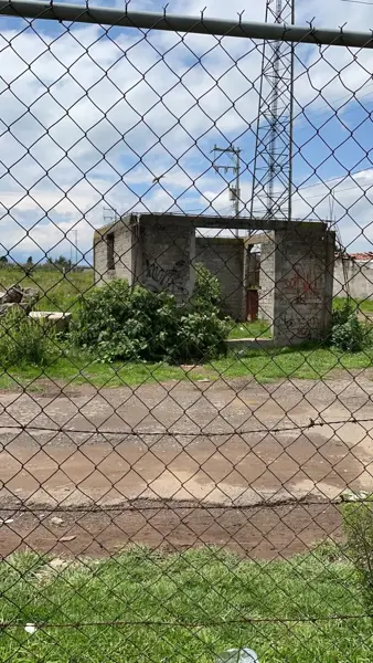 Terreno en venta en San Lorenzo Tlacotepec, Atlacomulco — foto 3 de 7