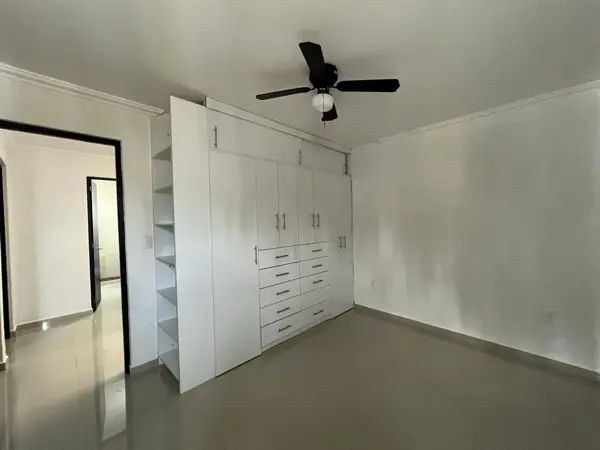 Casa en venta en Centro Jiutepec, Jiutepec — foto 3 de 36