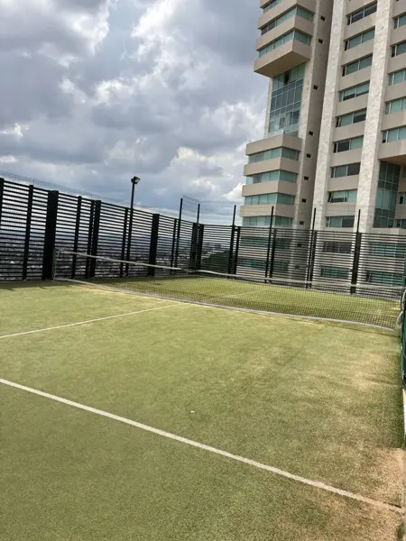 Venta de Departamento en Montebello Milenio