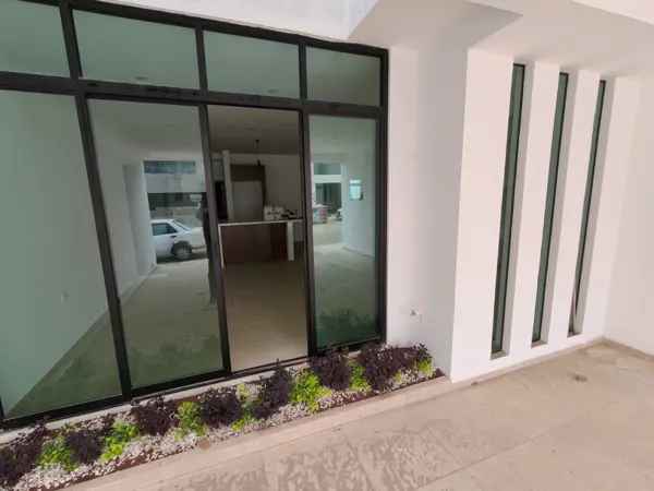 Casa en venta en Agricola, Xalapa — foto 3 de 41