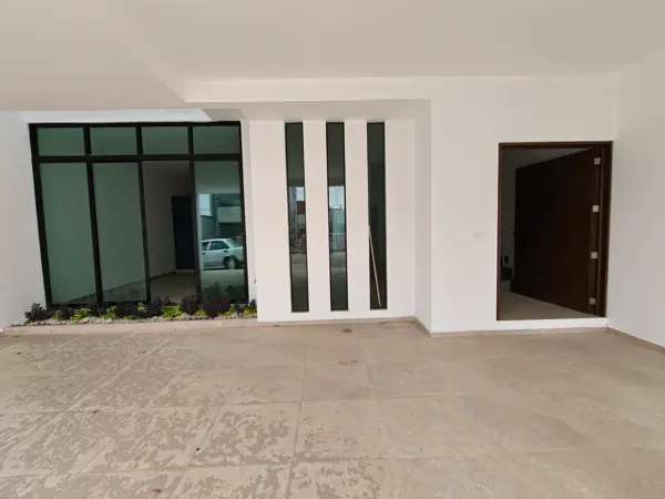 Casa en venta en Agricola, Xalapa — foto 2 de 41