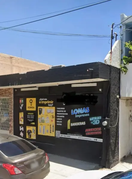 Local Comercial en Venta en Torreón Centro, Excelente Ubicación para Negocios