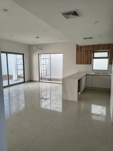 Casa en venta en Villas del Renacimiento, Torreón — foto 2 de 7
