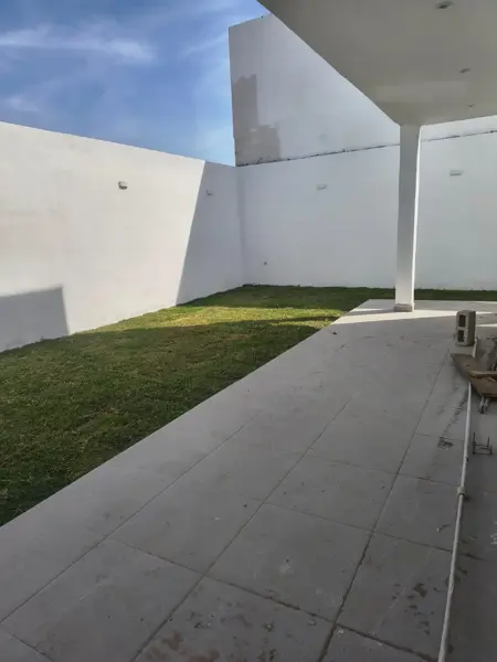 Casa en venta en Villas del Renacimiento, Torreón — foto 3 de 7