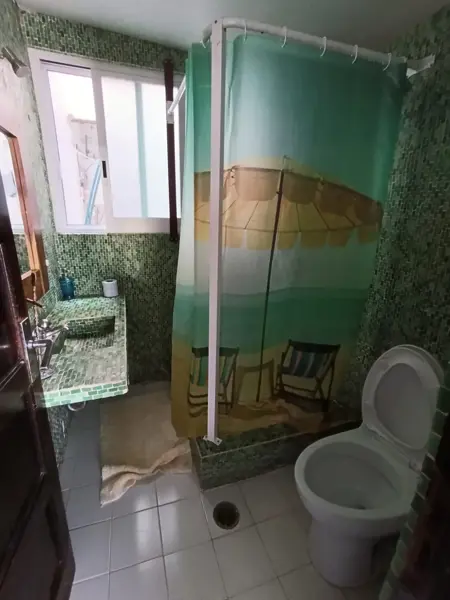Departamento en renta en Las Palmas, Cuernavaca — foto 3 de 23