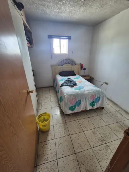 Casa en venta en Lerdo Centro, Lerdo — foto 3 de 18