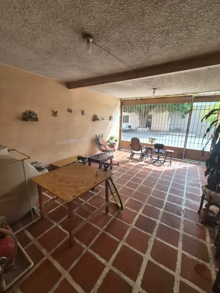 Casa en venta en Lerdo Centro, Lerdo — foto 2 de 18
