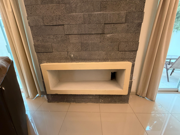 Casa en renta en Tierra Santa Residencial, Saltillo — foto 2 de 24