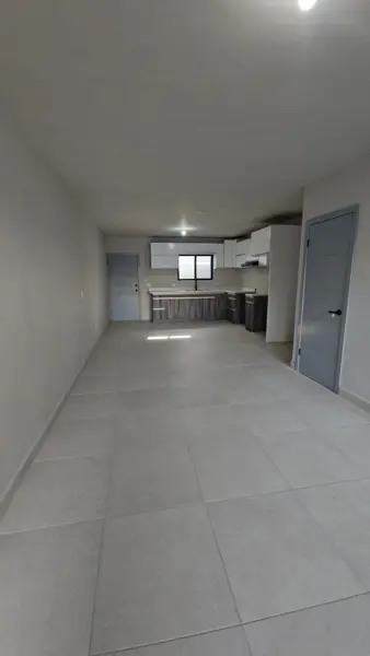 Casa en venta en Estrella del Pacífico, Tijuana — foto 2 de 8
