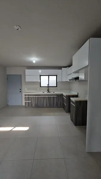 Casa en venta en Estrella del Pacífico, Tijuana — foto 3 de 8