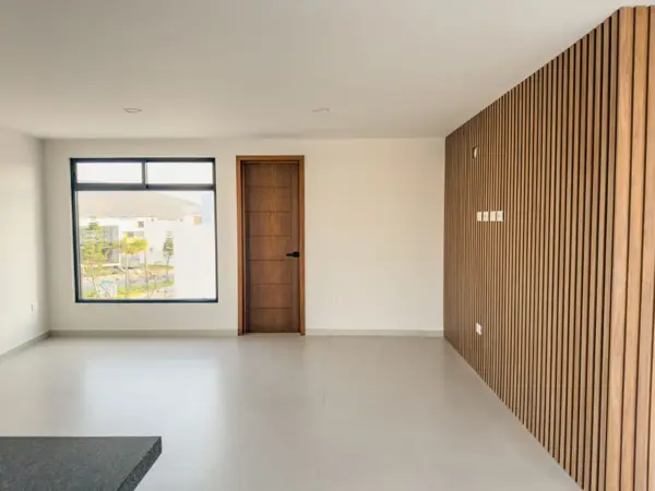 Casa en venta en Lomas de Angelópolis, Ocoyucan — foto 3 de 27