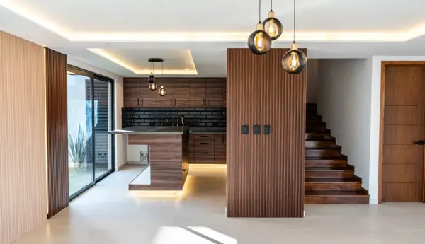 Casa en venta en Lomas de Angelópolis, Ocoyucan — foto 3 de 38