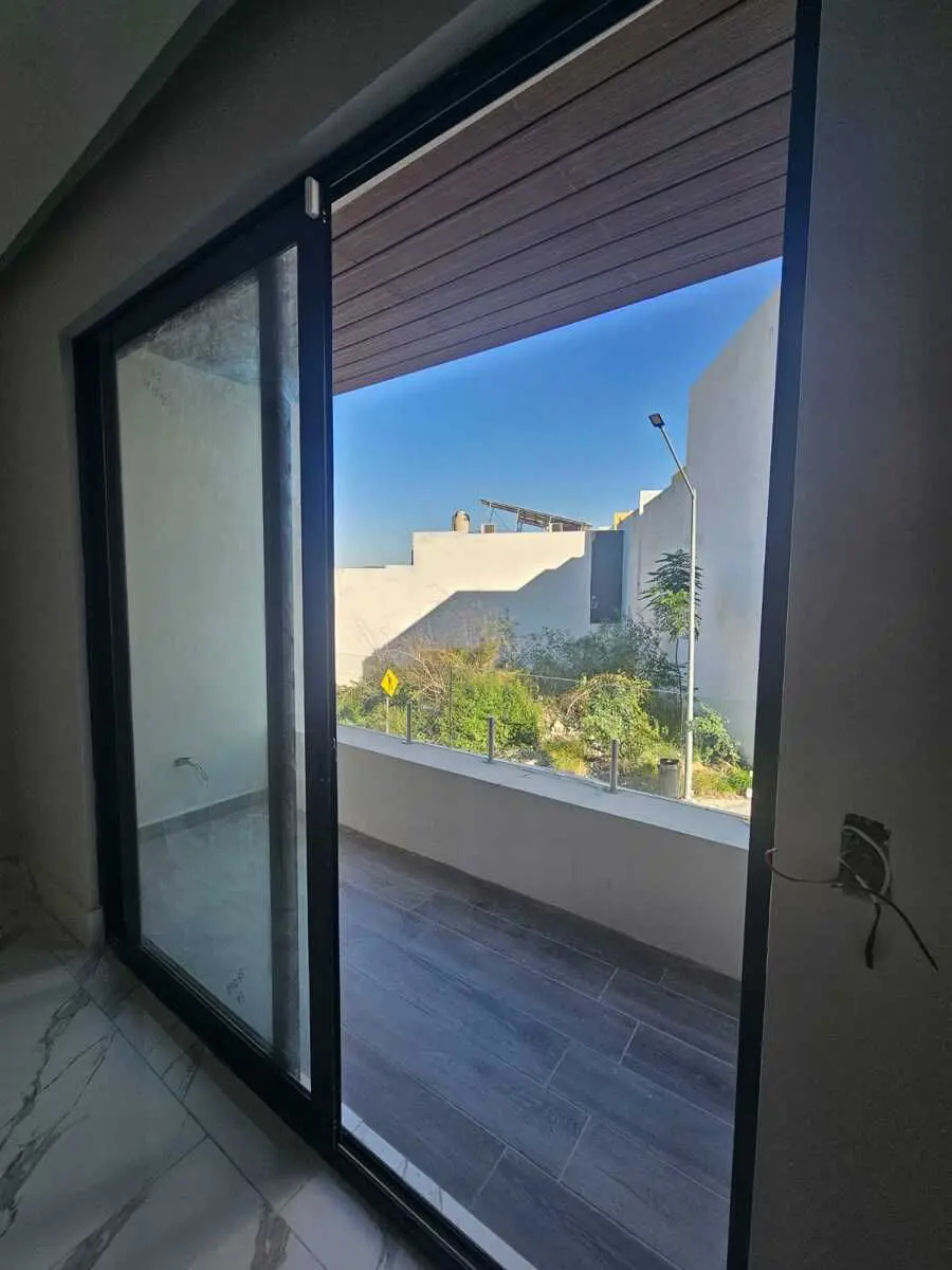 Casa en Venta en Cumbres Monterrey Casa en Venta en Cumbres Monterrey