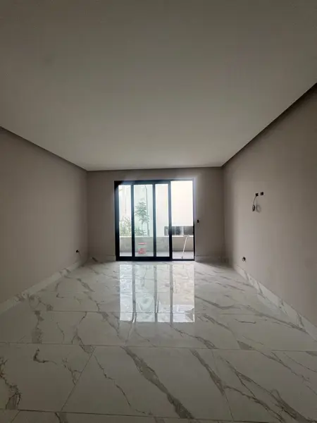 Casa en venta en Cumbres Elite Premier, García — foto 2 de 29