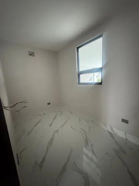 Casa en venta en Cumbres Elite Premier, García — foto 3 de 29