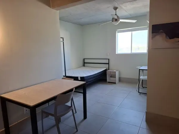 Departamento en venta en Regina, Monterrey — foto 3 de 12