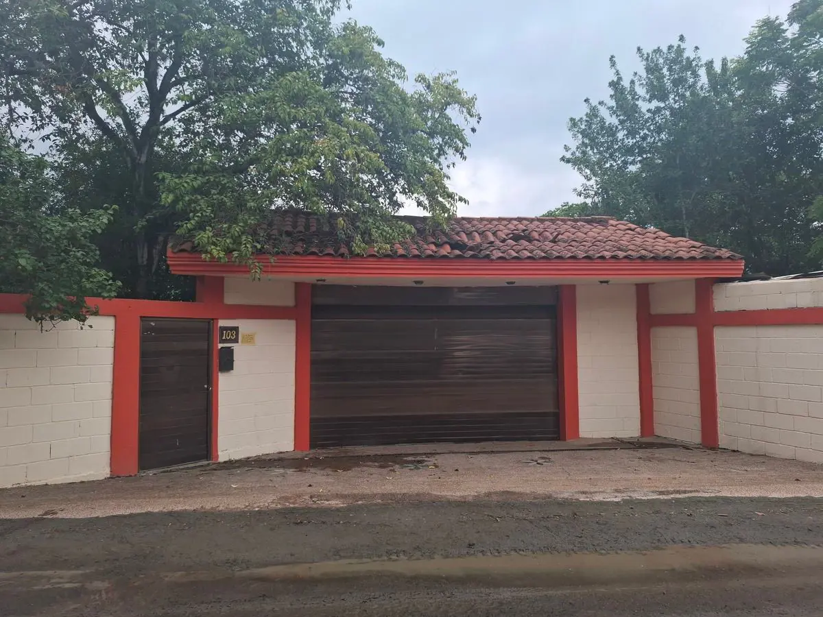 Quinta en Venta en El Alamo, Santiago Nuevo Leon Quinta en Venta en El Alamo, Santiago Nuevo Leon