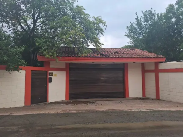 Quinta en Venta en El Alamo, Santiago Nuevo Leon
