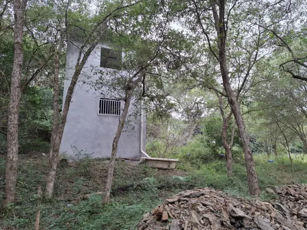 Terreno en venta en Colinas de Allende, Allende — foto 3 de 8