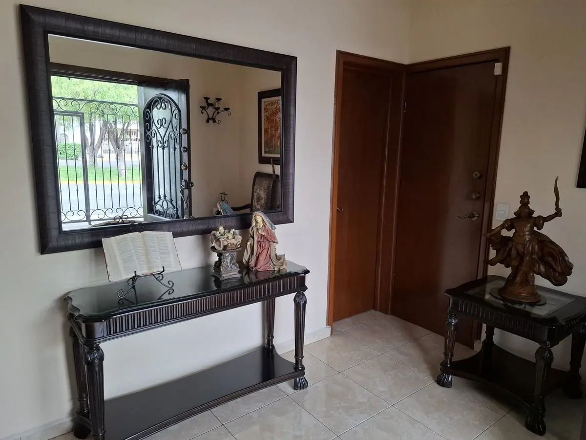 Casa en Venta Zona Contry Monterrey Casa en Venta Zona Contry Monterrey