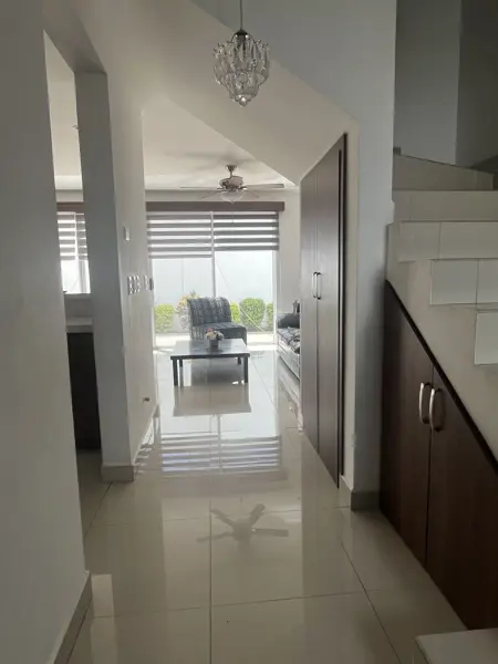 Casa en venta en Ciudad Cumbres, García — foto 3 de 33