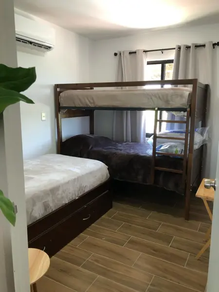 Departamento en venta en Altata, Navolato — foto 3 de 15