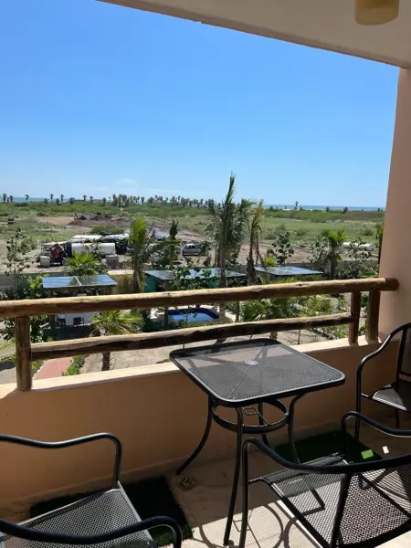 Departamento en venta en Altata, Navolato — foto 2 de 15