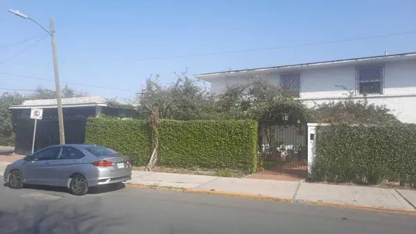 Casa en venta en Del Valle, San Pedro Garza García — foto 3 de 15