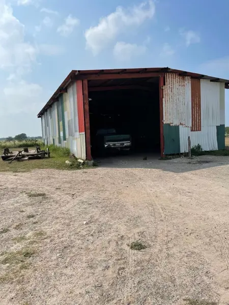 Terreno en venta en Soto la Marina Centro, Soto la Marina — foto 2 de 6