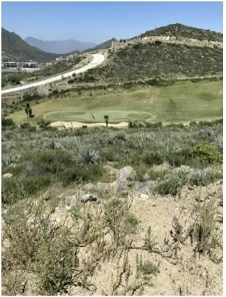 Terreno en venta en Terralta Residencial Country Club, García — foto 3 de 17