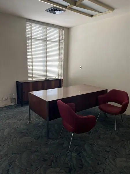 Edificio en renta en Centro, Monterrey — foto 2 de 10
