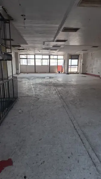 Edificio en venta en Terminal, Monterrey — foto 3 de 9