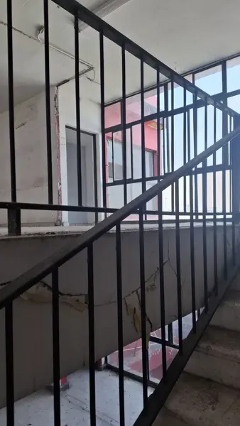 Edificio en venta en Terminal, Monterrey — foto 2 de 9