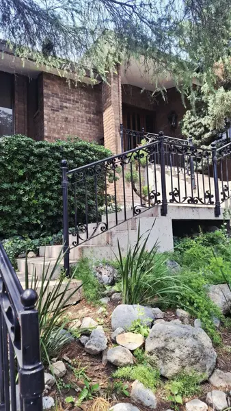 Casa en Venta en San Pedro Garza Garcia