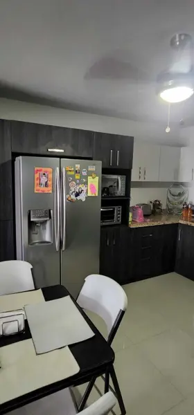 Casa en venta en Cima del Bosque, Monterrey — foto 2 de 12