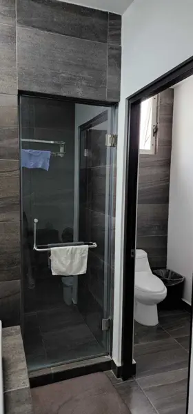 Casa en venta en Cima del Bosque, Monterrey — foto 3 de 12