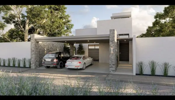 Casa en venta en Zona Valle San Angel, San Pedro Garza García — foto 2 de 20