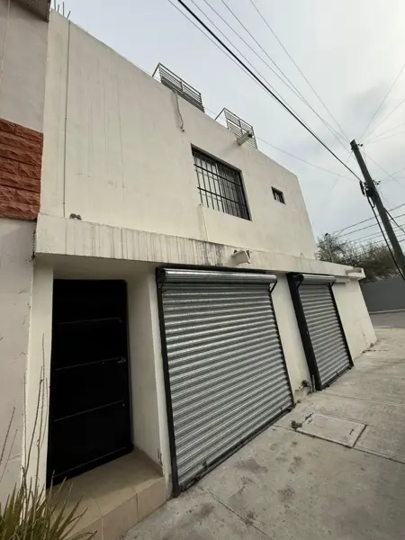 Local en renta en Paraiso, Guadalupe — foto 3 de 15