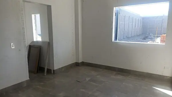 Bodega en renta en Agua Fría, Apodaca — foto 2 de 16