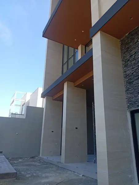 Casa en venta en Sierra Alta, Monterrey — foto 2 de 22