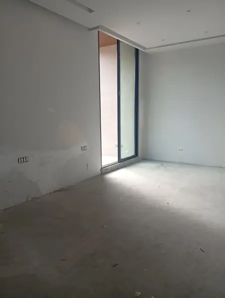 Casa en venta en Sierra Alta, Monterrey — foto 3 de 22